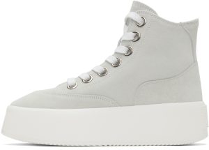 maison-margiela-sneaker S59WS0153 PR047