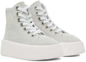 maison-margiela-sneaker S59WS0153 PR047
