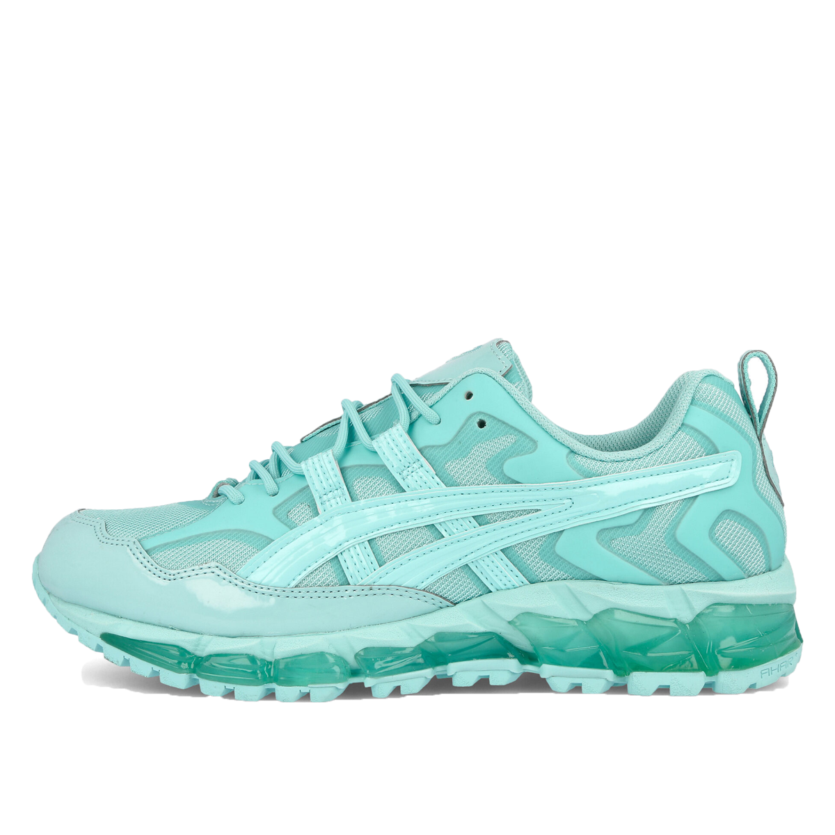 asics-gel-nandi 1021A415-401