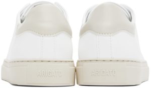 axel-arigato-clean-90 F0423001