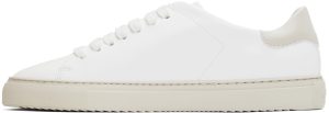 axel-arigato-clean-90 F0423001