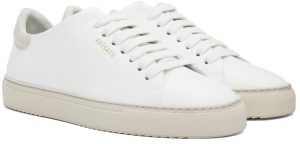 axel-arigato-clean-90 F0423001