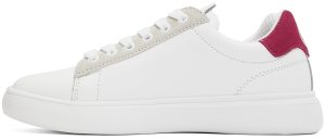 versace-sneaker E72VA3SG2EZP080