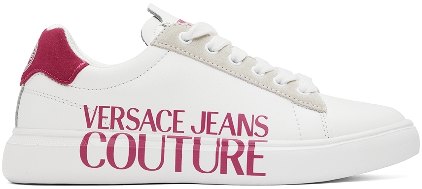 versace-sneaker E72VA3SG2EZP080