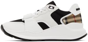 burberry-sneaker 8051839