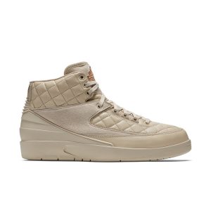 air-jordan-2 834825-250