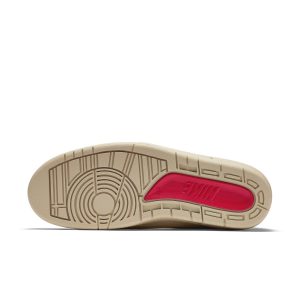 air-jordan-2 834825-250