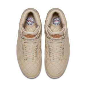 air-jordan-2 834825-250