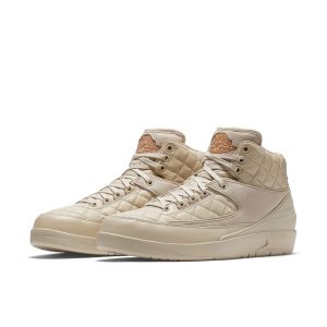 air-jordan-2 834825-250