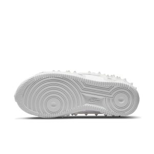 nike-air-force CV7668-100