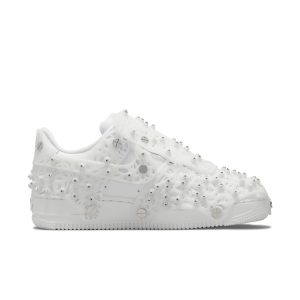 nike-air-force CV7668-100