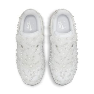nike-air-force CV7668-100