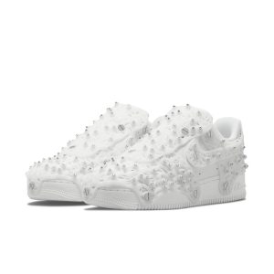 nike-air-force CV7668-100