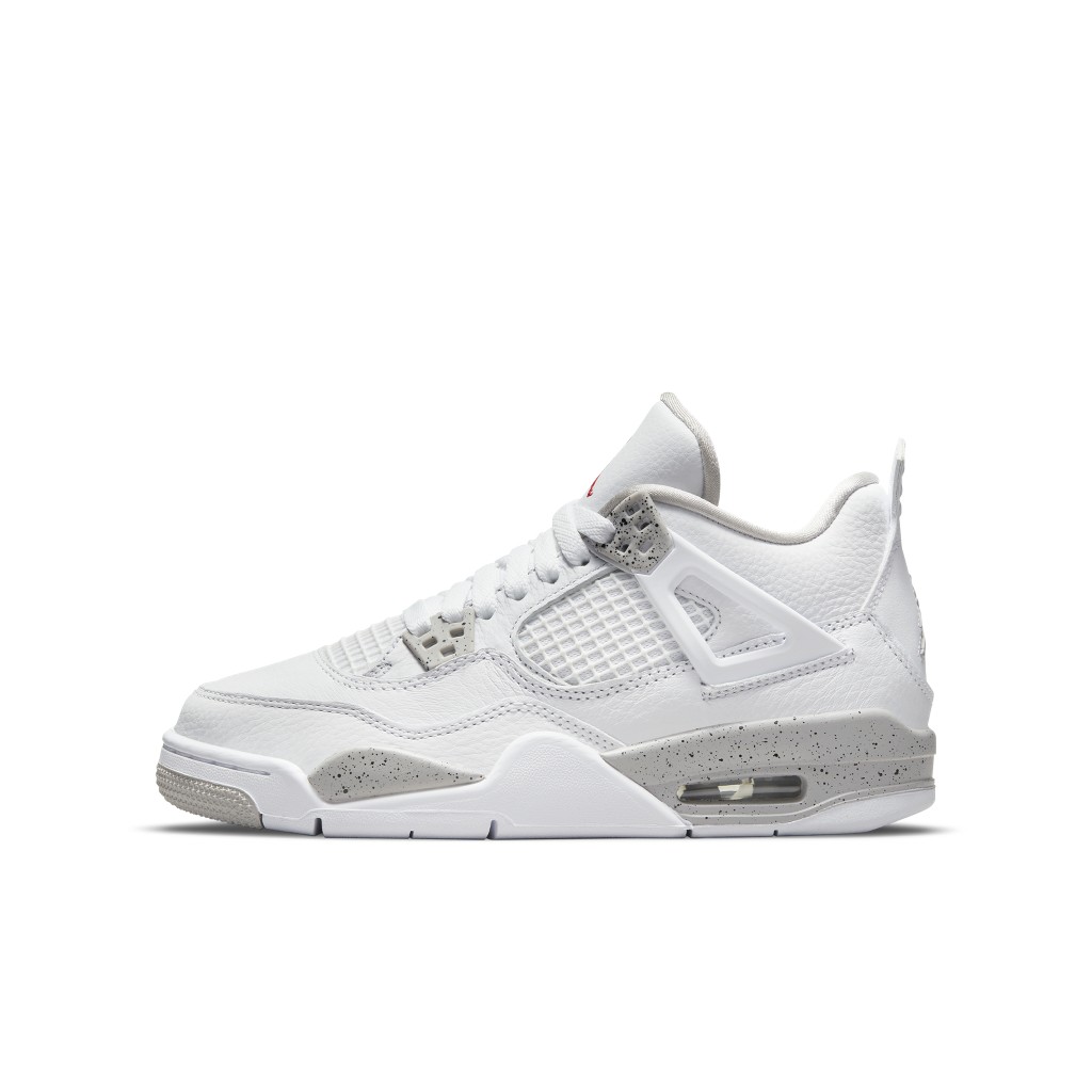 air-jordan-20 DJ4699-100