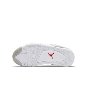 air-jordan-20 DJ4699-100