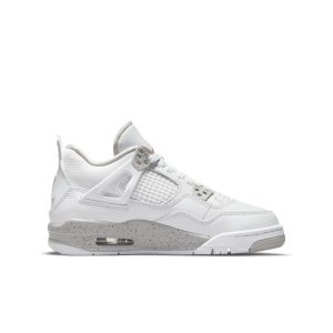 air-jordan-20 DJ4699-100
