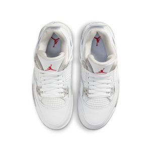 air-jordan-20 DJ4699-100