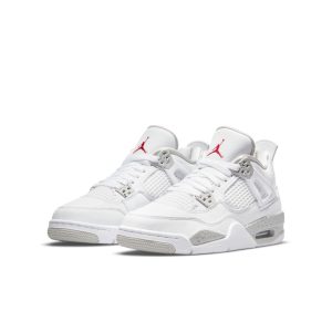 air-jordan-20 DJ4699-100