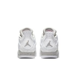 air-jordan-20 DJ4699-100