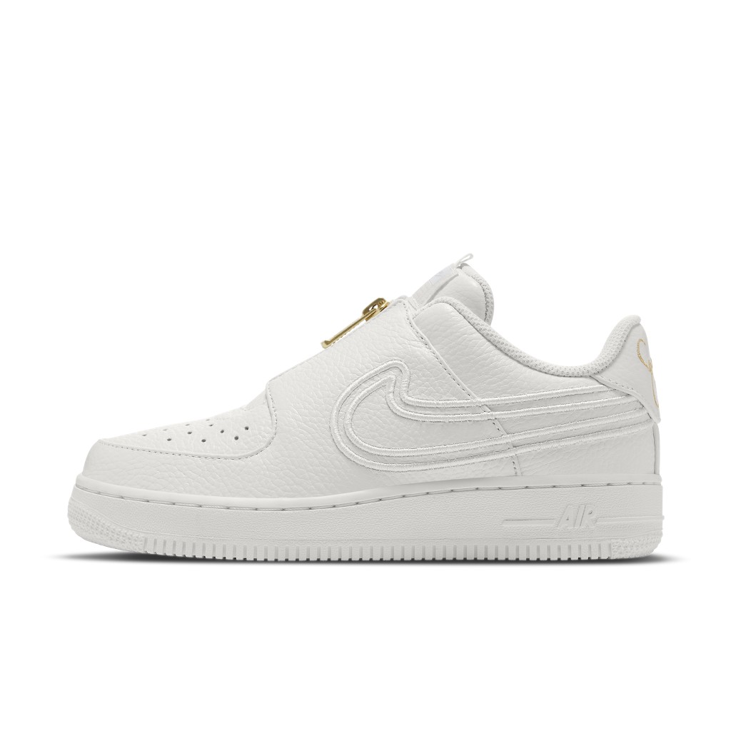 nike-air-force DM5036-100