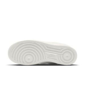 nike-air-force DM5036-100