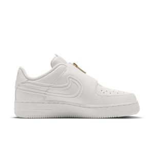 nike-air-force DM5036-100