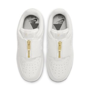 nike-air-force DM5036-100