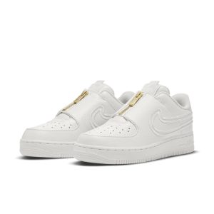 nike-air-force DM5036-100