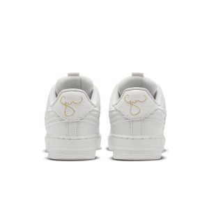 nike-air-force DM5036-100