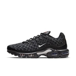 Nike TN Air Max Plus France (DV3194-001)