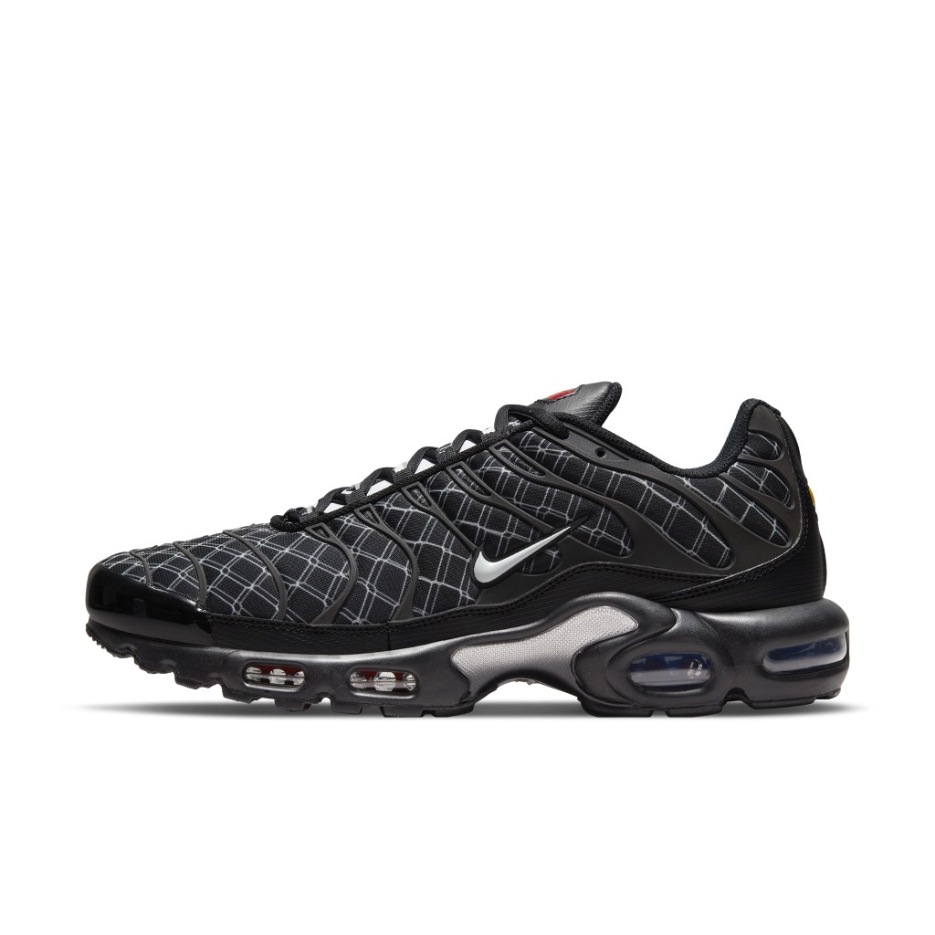 nike-air-max DV3194-001