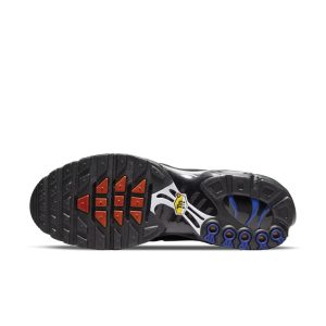 nike-air-max DV3194-001
