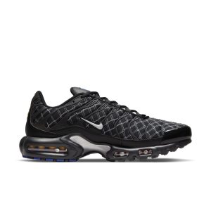 nike-air-max DV3194-001