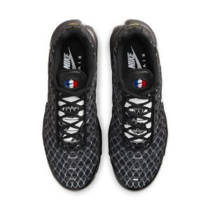 nike-air-max DV3194-001