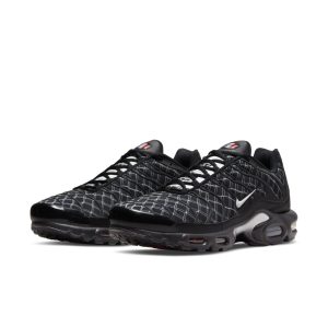 nike-air-max DV3194-001