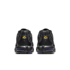 nike-air-max DV3194-001