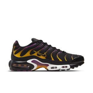 nike-air-max DX2663-001