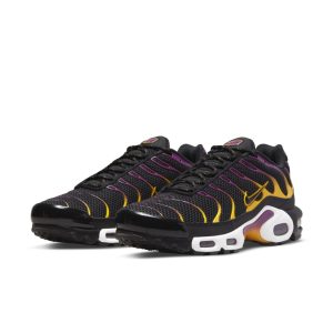 nike-air-max DX2663-001