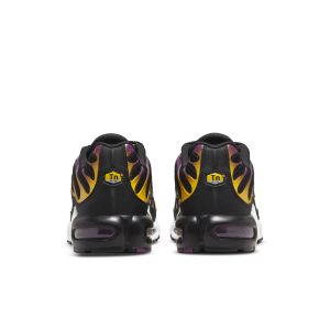 nike-air-max DX2663-001