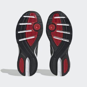 adidas-strutter HQ1828