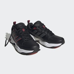 adidas-strutter HQ1828