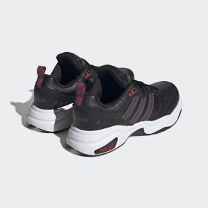 adidas-strutter HQ1828