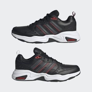 adidas-strutter HQ1828