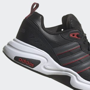 adidas-strutter HQ1828