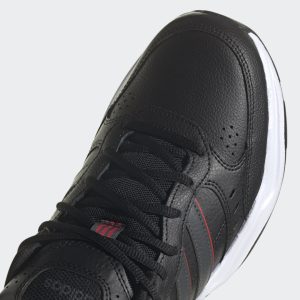adidas-strutter HQ1828