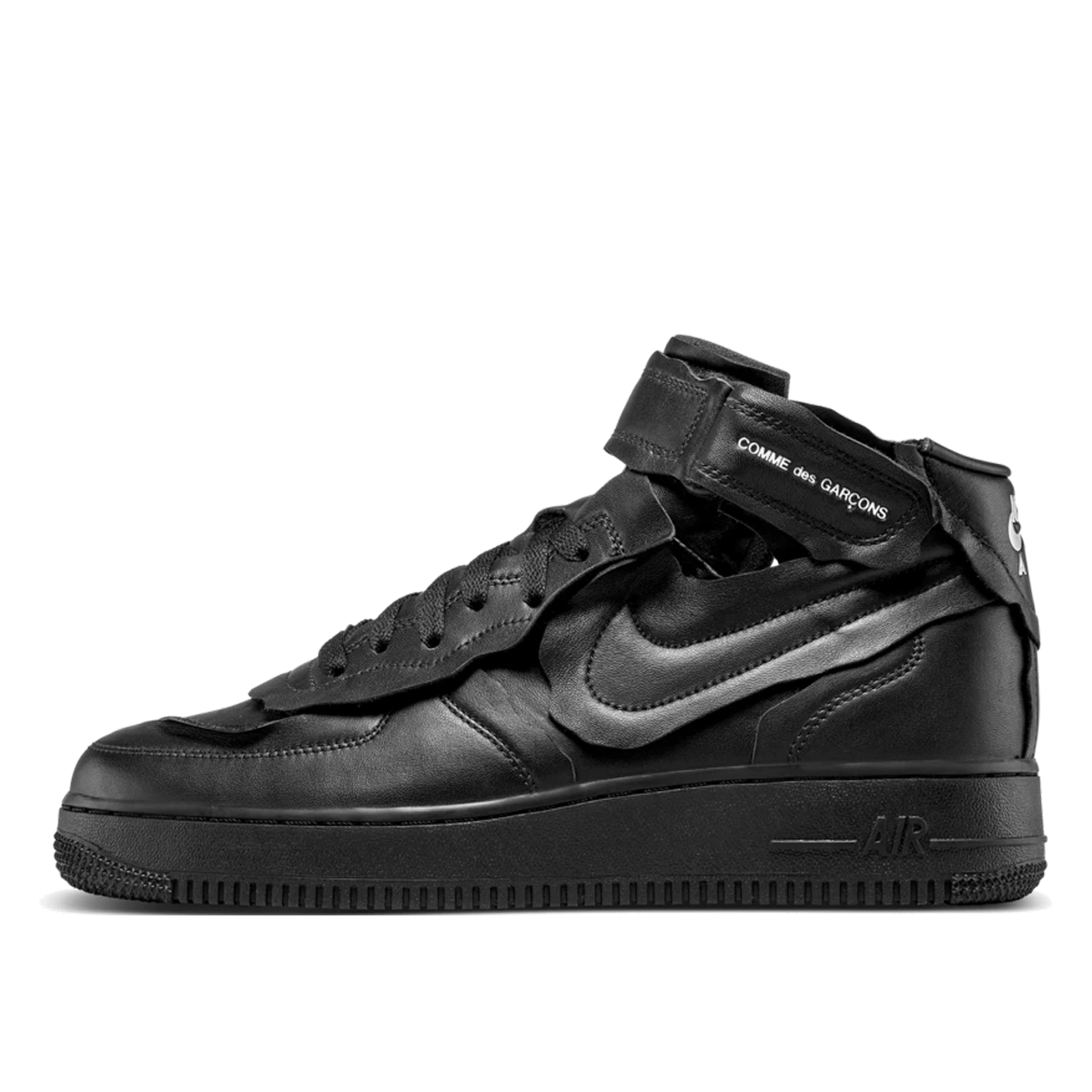 nike-air-force DC3601-001