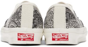 vans-style VN0A4BV9B4L1