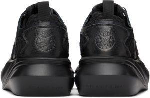 1017-alyx-9sm-sneaker AAUSN0029LE01.S22