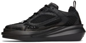 1017-alyx-9sm-sneaker AAUSN0029LE01.S22