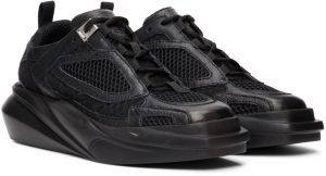 1017-alyx-9sm-sneaker AAUSN0029LE01.S22